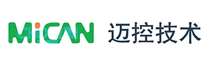 东莞市迈控技术有限公司