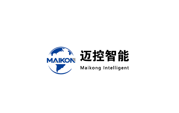 迈控一体机4.3寸MK43-1212MT-485-4