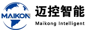 东莞市迈控技术有限公司